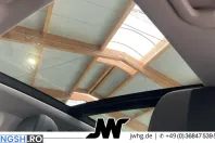 Mercedes-Benz GLE 350 (Clasa GLE) din 2025 cu 22.794 km - oferta MER226517 - foto 9