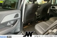 Mercedes-Benz GLE 350 (Clasa GLE) din 2025 cu 22.794 km - oferta MER226517 - foto 10