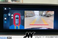 Mercedes-Benz GLE 350 (Clasa GLE) din 2025 cu 22.794 km - oferta MER226517 - foto 11