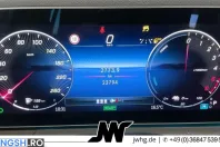 Mercedes-Benz GLE 350 (Clasa GLE) din 2025 cu 22.794 km - oferta MER226517 - foto 12