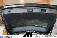 Mercedes-Benz GLE 350 (Clasa GLE) din 2025 cu 22.794 km - oferta MER226517 - foto 13