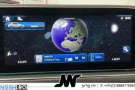 Mercedes-Benz GLE 350 (Clasa GLE) din 2025 cu 22.794 km - oferta MER226517 - foto 14
