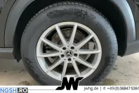 Mercedes-Benz GLE 350 (Clasa GLE) din 2025 cu 22.794 km - oferta MER226517 - foto 16