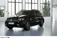 Mercedes-Benz GLE 350 (Clasa GLE) din 2025 cu 24.747 km - oferta MER226518 - foto 1