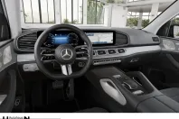 Mercedes-Benz GLE 350 (Clasa GLE) din 2025 cu 24.747 km - oferta MER226518 - foto 3