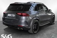 Mercedes-Benz GLE 350 (Clasa GLE) din 2025 cu 31.056 km - oferta MER226519 - foto 2