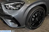 Mercedes-Benz GLE 350 (Clasa GLE) din 2025 cu 31.056 km - oferta MER226519 - foto 4
