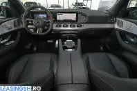 Mercedes-Benz GLE 350 (Clasa GLE) din 2025 cu 31.056 km - oferta MER226519 - foto 5