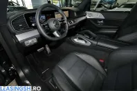Mercedes-Benz GLE 350 (Clasa GLE) din 2025 cu 31.056 km - oferta MER226519 - foto 6