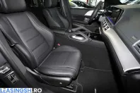 Mercedes-Benz GLE 350 (Clasa GLE) din 2025 cu 31.056 km - oferta MER226519 - foto 7