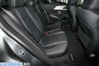 Mercedes-Benz GLE 350 (Clasa GLE) din 2025 cu 31.056 km - oferta MER226519 - foto 8