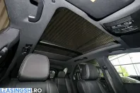 Mercedes-Benz GLE 350 (Clasa GLE) din 2025 cu 31.056 km - oferta MER226519 - foto 9