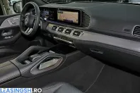 Mercedes-Benz GLE 350 (Clasa GLE) din 2025 cu 31.056 km - oferta MER226519 - foto 10