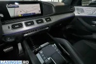 Mercedes-Benz GLE 350 (Clasa GLE) din 2025 cu 31.056 km - oferta MER226519 - foto 11