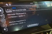 Lamborghini Urus din 2025 cu 16.300 km - oferta LAM226520 - foto 8