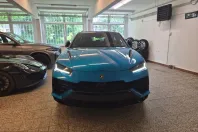Lamborghini Urus din 2025 cu 16.300 km - oferta LAM226520 - foto 22