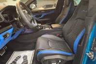 Lamborghini Urus din 2025 cu 16.300 km - oferta LAM226520 - foto 32