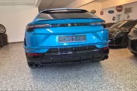 Lamborghini Urus din 2025 cu 16.300 km - oferta LAM226520 - foto 38
