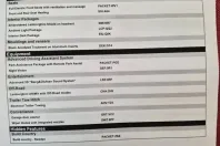 Lamborghini Urus din 2025 cu 16.300 km - oferta LAM226520 - foto 46