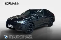 BMW X4 (Seria X) din 2025 cu 20.000 km - oferta BMW226521 - foto 1