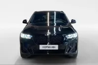 BMW X4 (Seria X) din 2025 cu 20.000 km - oferta BMW226521 - foto 2
