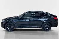 BMW X4 (Seria X) din 2025 cu 20.000 km - oferta BMW226521 - foto 3