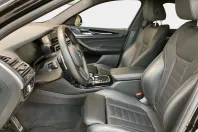 BMW X4 (Seria X) din 2025 cu 20.000 km - oferta BMW226521 - foto 7