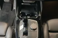 BMW X4 (Seria X) din 2025 cu 20.000 km - oferta BMW226521 - foto 8