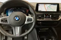 BMW X4 (Seria X) din 2025 cu 20.000 km - oferta BMW226521 - foto 9