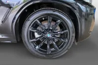 BMW X4 (Seria X) din 2025 cu 20.000 km - oferta BMW226521 - foto 13