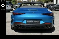Mercedes-Benz SL 43 AMG (Clasa SL) din 2024 cu 17.500 km - oferta MER226523 - foto 6