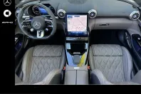 Mercedes-Benz SL 43 AMG (Clasa SL) din 2024 cu 17.500 km - oferta MER226523 - foto 7