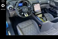 Mercedes-Benz SL 43 AMG (Clasa SL) din 2024 cu 17.500 km - oferta MER226523 - foto 9