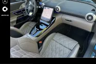Mercedes-Benz SL 43 AMG (Clasa SL) din 2024 cu 17.500 km - oferta MER226523 - foto 10
