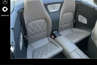 Mercedes-Benz SL 43 AMG (Clasa SL) din 2024 cu 17.500 km - oferta MER226523 - foto 11