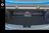 Mercedes-Benz SL 43 AMG (Clasa SL) din 2024 cu 17.500 km - oferta MER226523 - foto 12