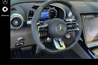 Mercedes-Benz SL 43 AMG (Clasa SL) din 2024 cu 17.500 km - oferta MER226523 - foto 14