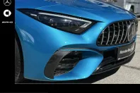 Mercedes-Benz SL 43 AMG (Clasa SL) din 2024 cu 17.500 km - oferta MER226523 - foto 18