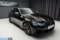 BMW M3 (Seria 3) din 2021 cu 167.766 km - oferta BMW226524 - foto 1