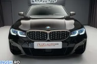 BMW M3 (Seria 3) din 2021 cu 167.766 km - oferta BMW226524 - foto 2