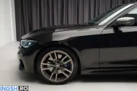 BMW M3 (Seria 3) din 2021 cu 167.766 km - oferta BMW226524 - foto 4