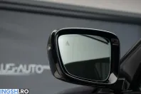 BMW M3 (Seria 3) din 2021 cu 167.766 km - oferta BMW226524 - foto 6