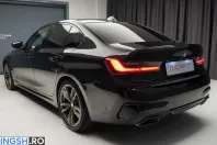 BMW M3 (Seria 3) din 2021 cu 167.766 km - oferta BMW226524 - foto 8