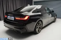BMW M3 (Seria 3) din 2021 cu 167.766 km - oferta BMW226524 - foto 9