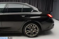 BMW M3 (Seria 3) din 2021 cu 167.766 km - oferta BMW226524 - foto 10