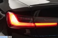 BMW M3 (Seria 3) din 2021 cu 167.766 km - oferta BMW226524 - foto 11