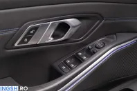 BMW M3 (Seria 3) din 2021 cu 167.766 km - oferta BMW226524 - foto 12