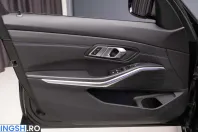 BMW M3 (Seria 3) din 2021 cu 167.766 km - oferta BMW226524 - foto 13