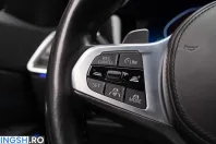 BMW M3 (Seria 3) din 2021 cu 167.766 km - oferta BMW226524 - foto 14