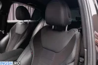 BMW M3 (Seria 3) din 2021 cu 167.766 km - oferta BMW226524 - foto 16